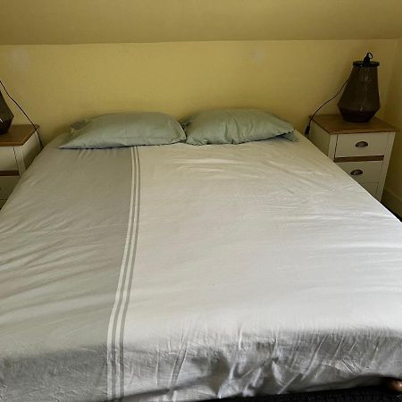 Lumineux Appartements A 100M Plage Berck Eksteriør billede